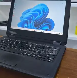 New Laptop Lenovo Miix 2 4GB Intel Celeron SSD 128GB