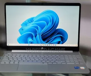 New Laptop HP Stream Notebook 16GB Intel Core I5 SSD 512GB