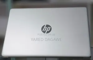 New Laptop HP Stream Notebook 16GB Intel Core I5 SSD 512GB