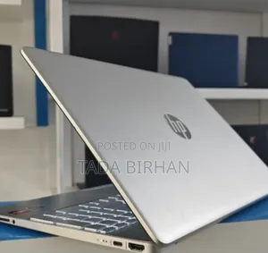 New Laptop HP Stream Notebook 16GB AMD Ryzen 7 SSD 512GB