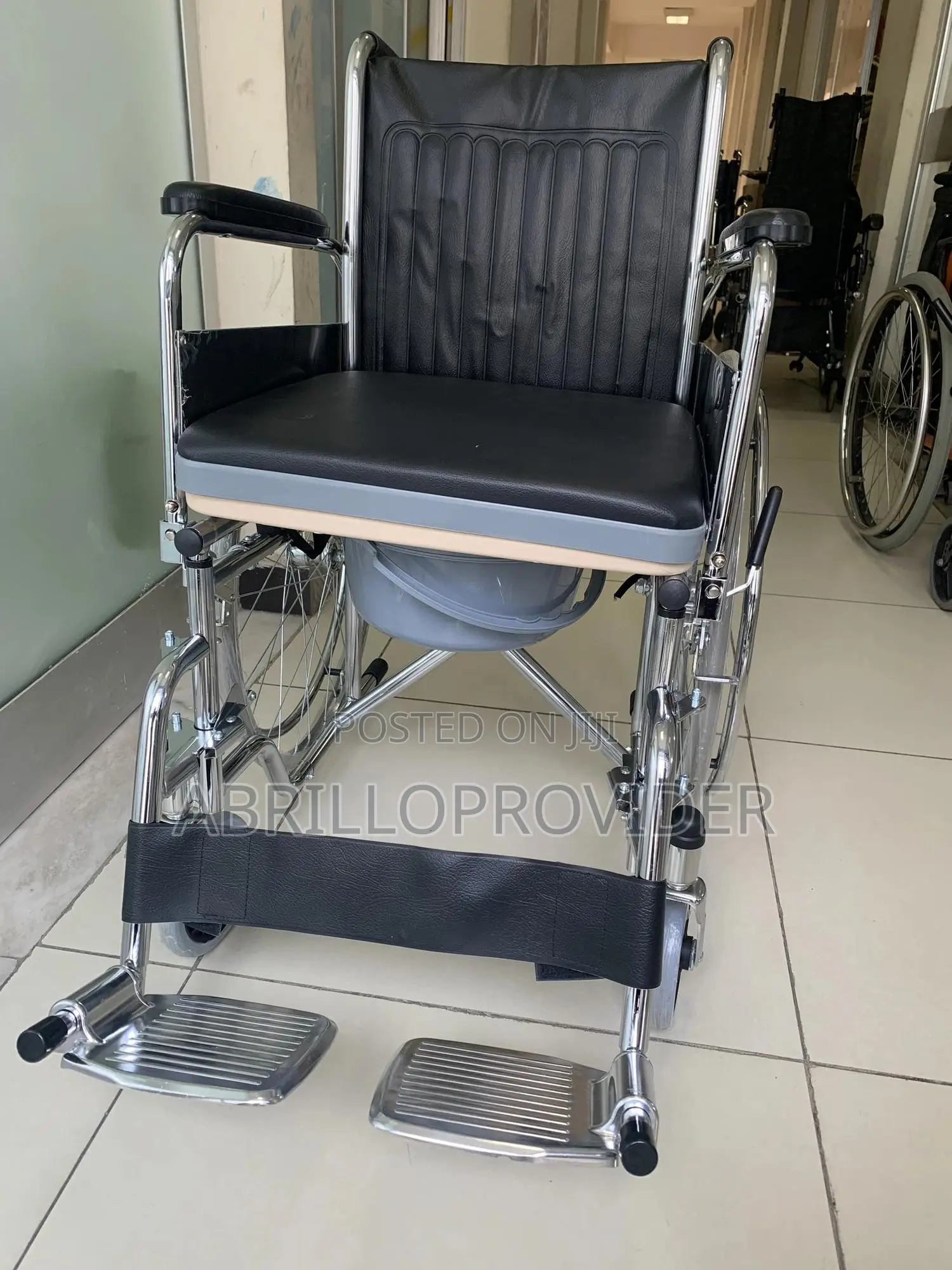 ዘwheelchair:;,Wheelchairፈ፵wheelchair;Wheelchair/:,Wheelchair