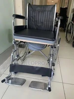 ዘwheelchair:;,Wheelchairፈ፵wheelchair;Wheelchair/:,Wheelchair