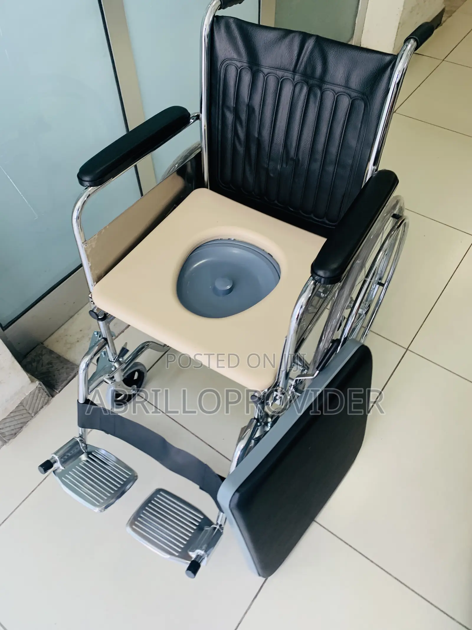 Shower Wheelchair፩፩፩wheelchair፮፮wheelchairs፭፭wheelchair