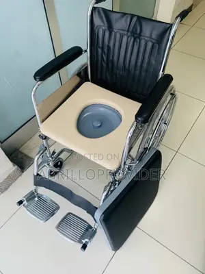 Shower Wheelchair፩፩፩wheelchair፮፮wheelchairs፭፭wheelchair