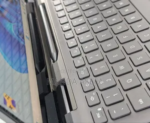 New Laptop Dell 16GB Intel Core I7 SSD 1T