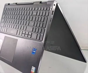 New Laptop Dell 16GB Intel Core I7 SSD 1T