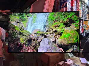 75 Inch Popular Television