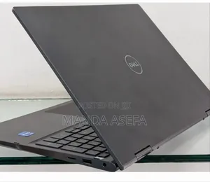 New Laptop Dell 16GB Intel Core I7 SSD 1T