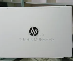 New Laptop HP Pavilion 15 8GB Intel Core I5 HDD 128GB