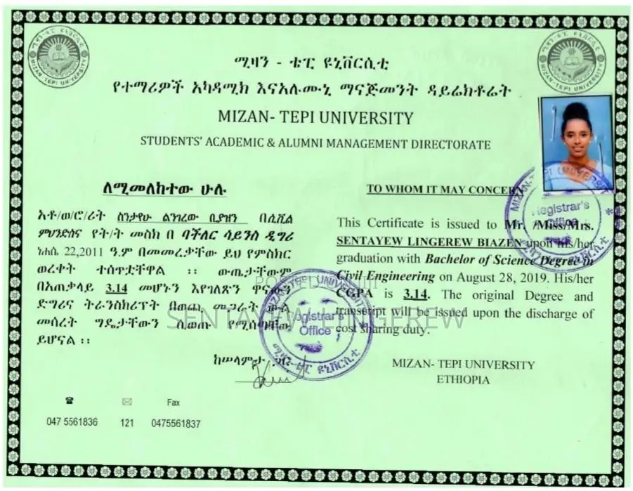 Part-Time and Weekend Cv