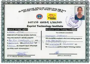 Part-Time and Weekend Cv