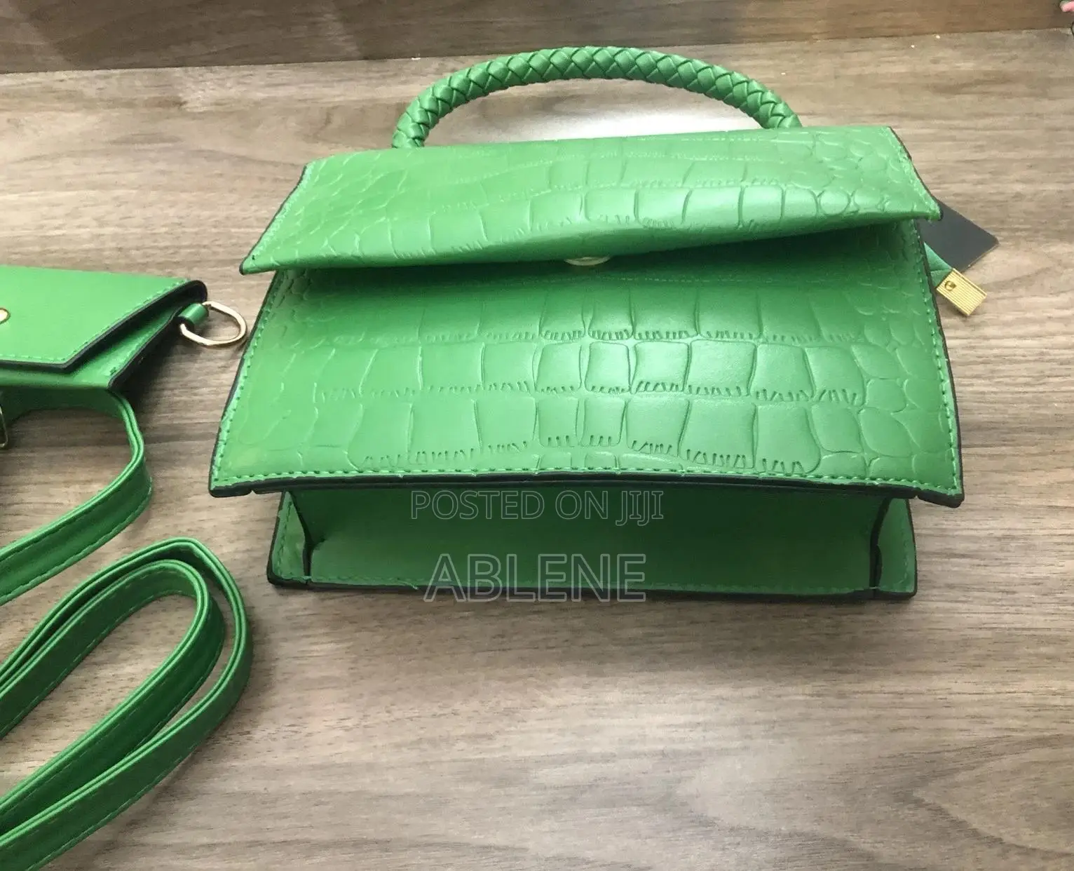 Women Bag (Hand Bag )