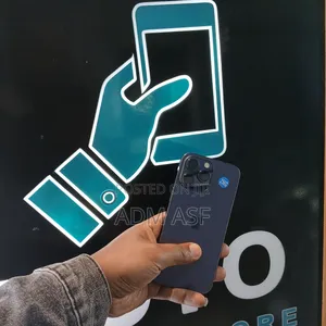 Photo - Apple iPhone 14 Pro Max 256 GB Purple