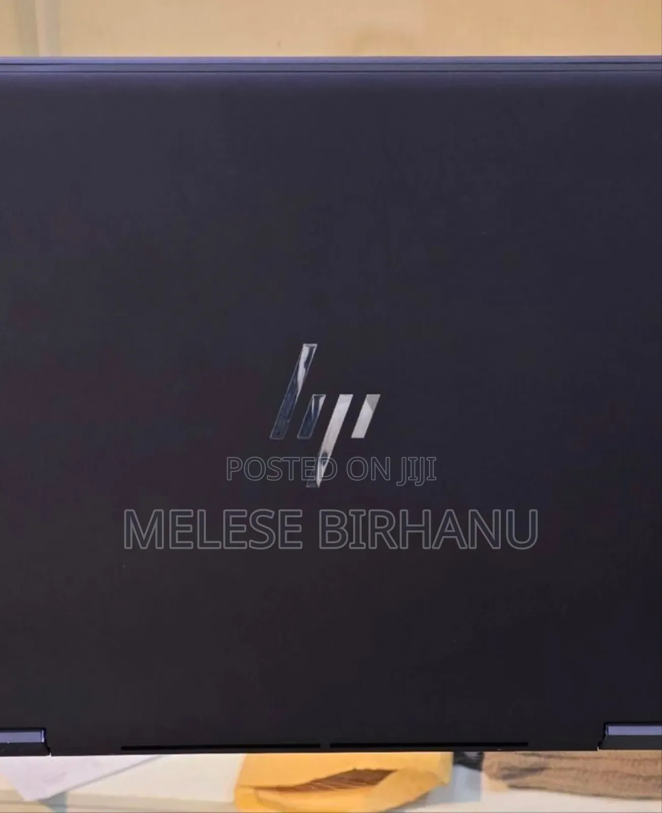 New Laptop HP Pavilion 15 8GB AMD Ryzen 5 SSD 512GB