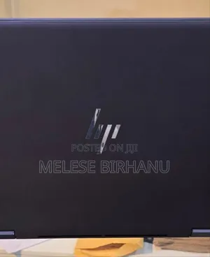 New Laptop HP Pavilion 15 8GB AMD Ryzen 5 SSD 512GB