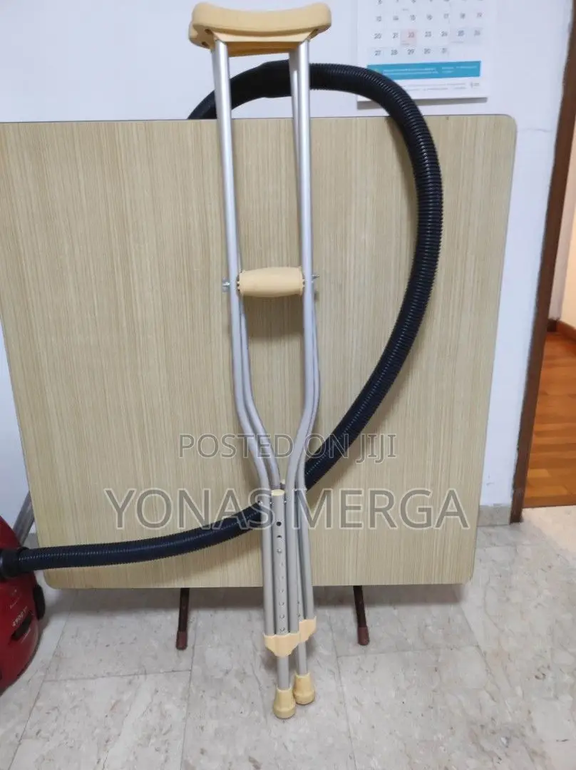 Stainless Crutches፶°Cranch፻√Crutches፫፳ریالcrutches፪⎬Cranch