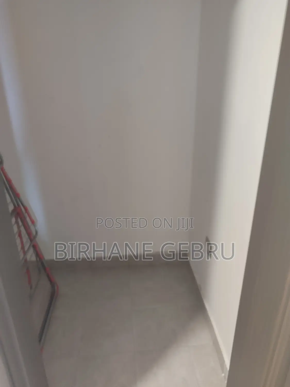 3bedroom Luxury Apartiment Fernished Guest House Rent