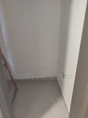 3bedroom Luxury Apartiment Fernished Guest House Rent