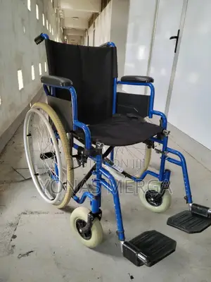 Lightweight Wheelchair፮ ̄Wheelchair፶=Wheelchair፵[]Wheelchair