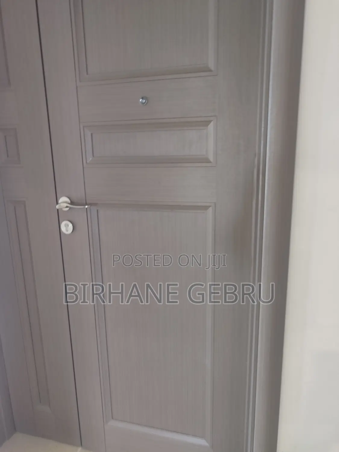 3bedroom Luxury Apartiment Fernished Guest House Rent