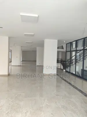 1bdrm Block of Flats in Luxury Apartiment, Bole for rent