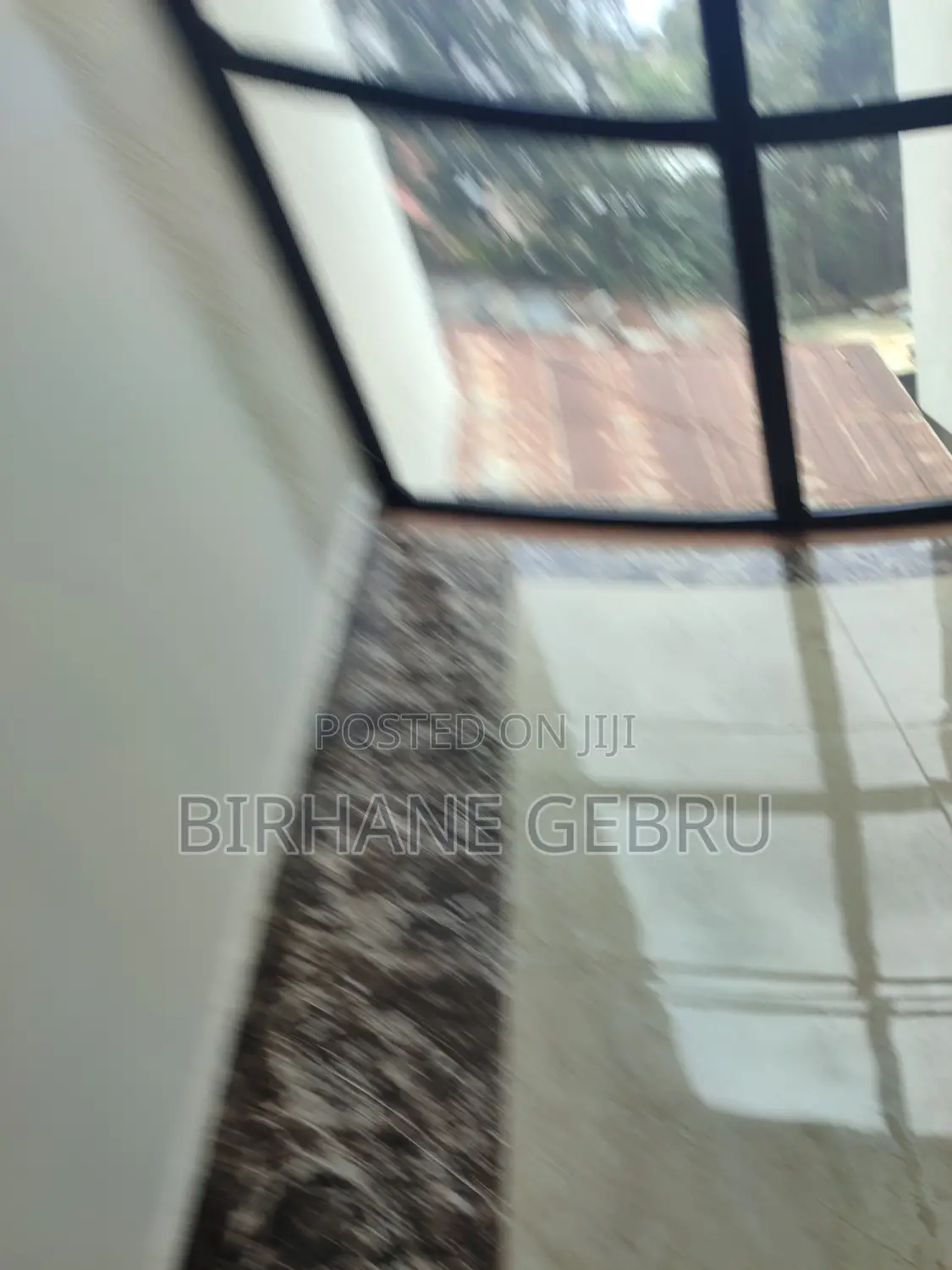 1bdrm Block of Flats in Luxury Apartiment, Bole for rent