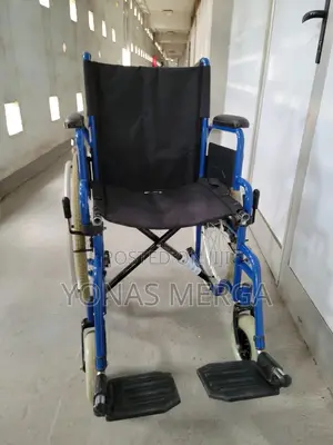 Wheelchair፮₹Slightly Used Wheelchair፲≡Wheelchair፱⎧Wheelchair