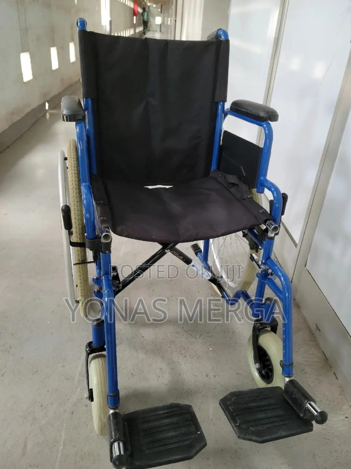 Wheelchair፯^ Wheelchair፫ţ Wheelchair፻∫∫Wheelchair፩wheelchair