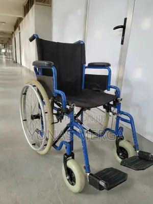European Wheelchair፪ ̄Wheelchair፬₷Usedwheelchair፭‟Wheelchair