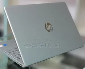 New Laptop HP EliteBook 840 G3 8GB Intel Core i5 HDD+SSD 256GB