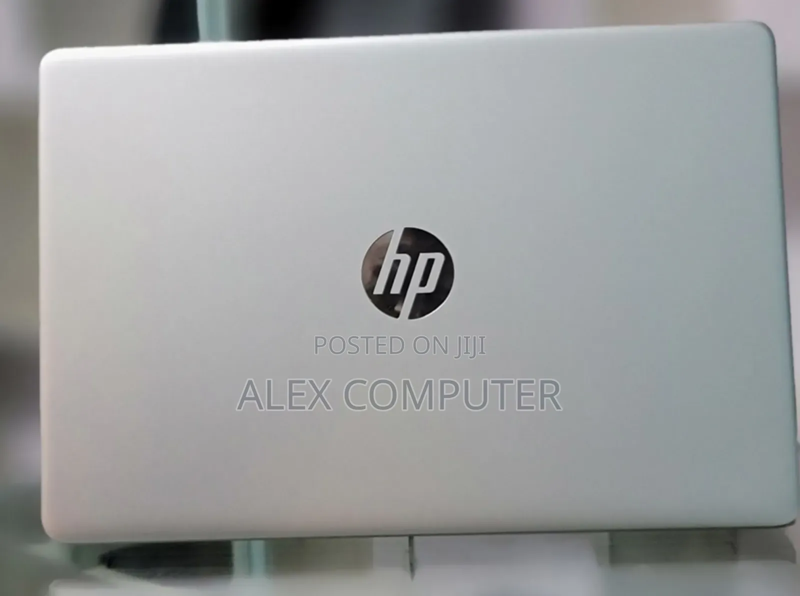 New Laptop HP EliteBook 840 G3 8GB Intel Core i5 HDD+SSD 256GB