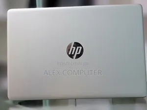 New Laptop HP EliteBook 840 G3 8GB Intel Core i5 HDD+SSD 256GB