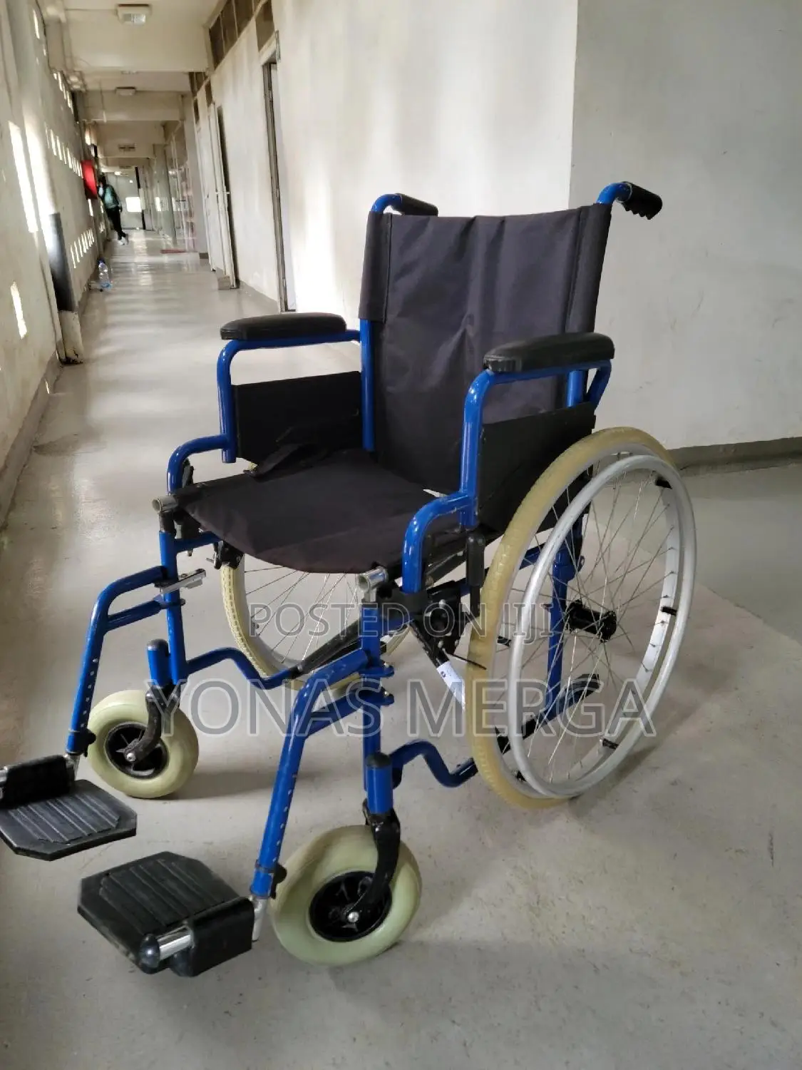 Slightly Used Wheelchair፷₰ Wheelchair፪+Wheelchairźwheelchair