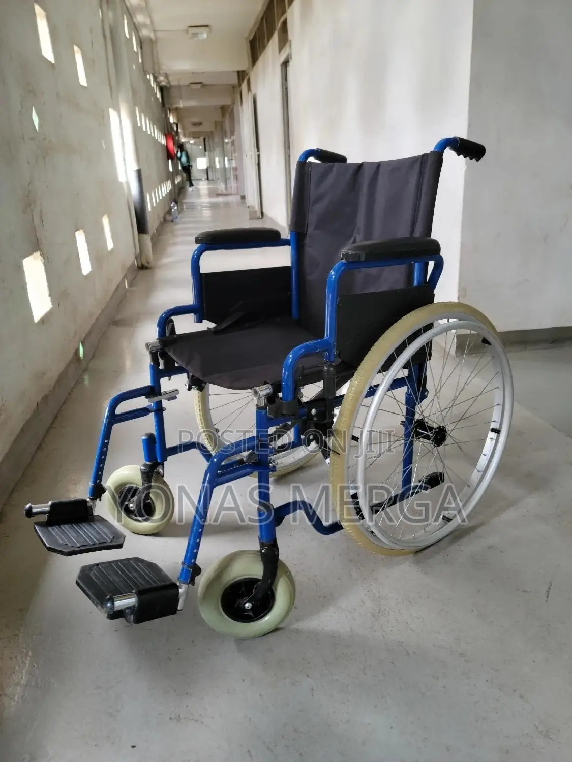 Normal Wheelchair ፻1 Wheelchair፶⎣Wheelchair፲₭ Wheelchair
