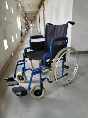 Normal Wheelchair ፻1 Wheelchair፶⎣Wheelchair፲₭ Wheelchair