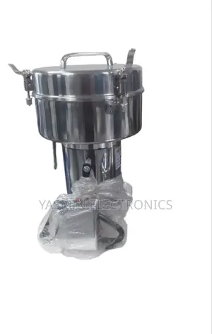 Coffee Grinders Machine 5kg Deliver