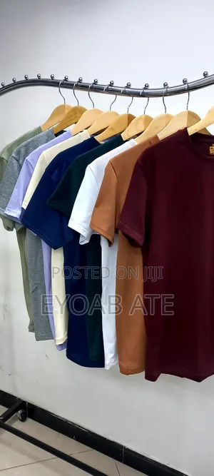 Photo - Quality Tshirt and Hoodies