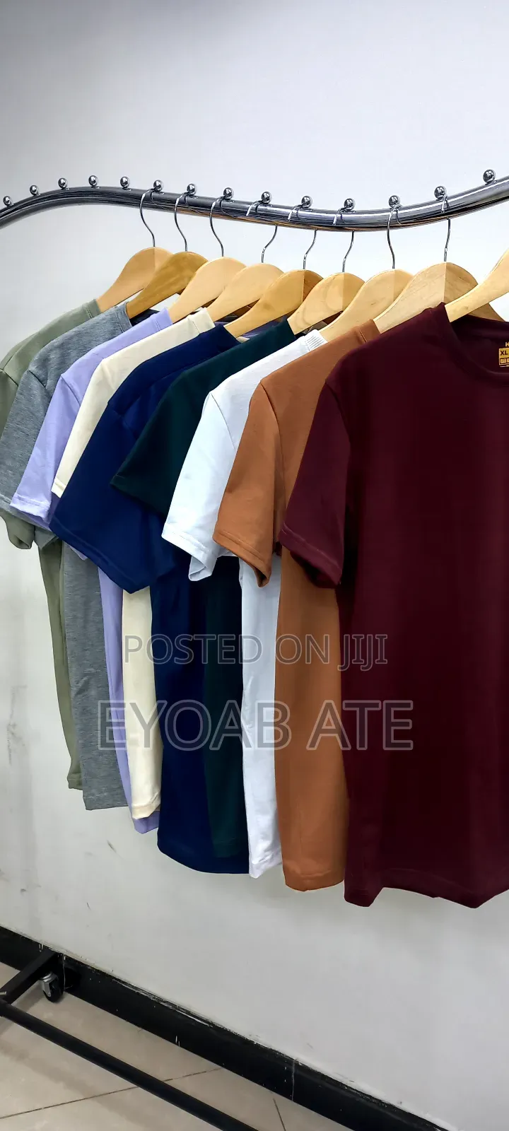 Quality Tshirt and Hoodies