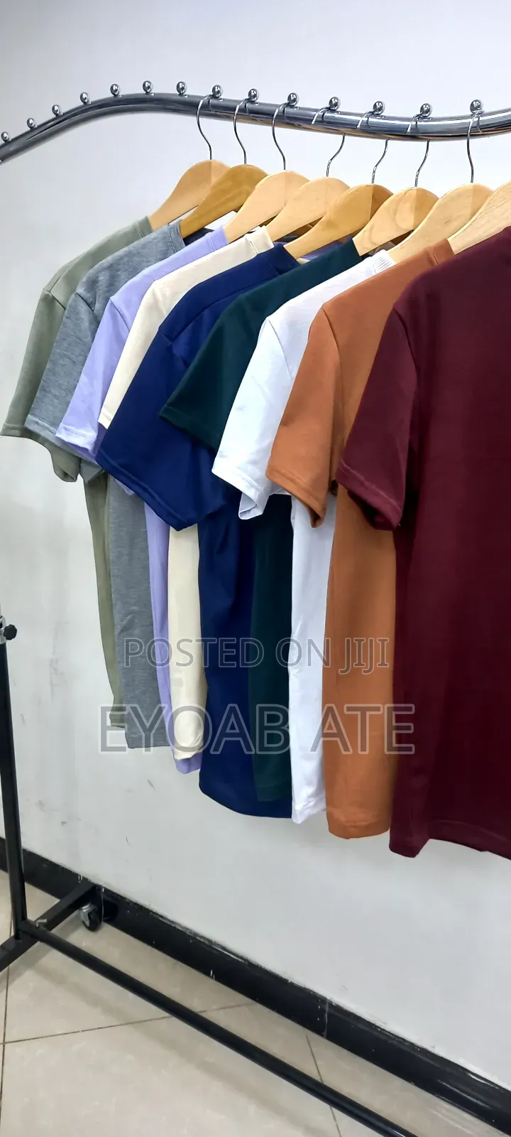 Quality Tshirt and Hoodies