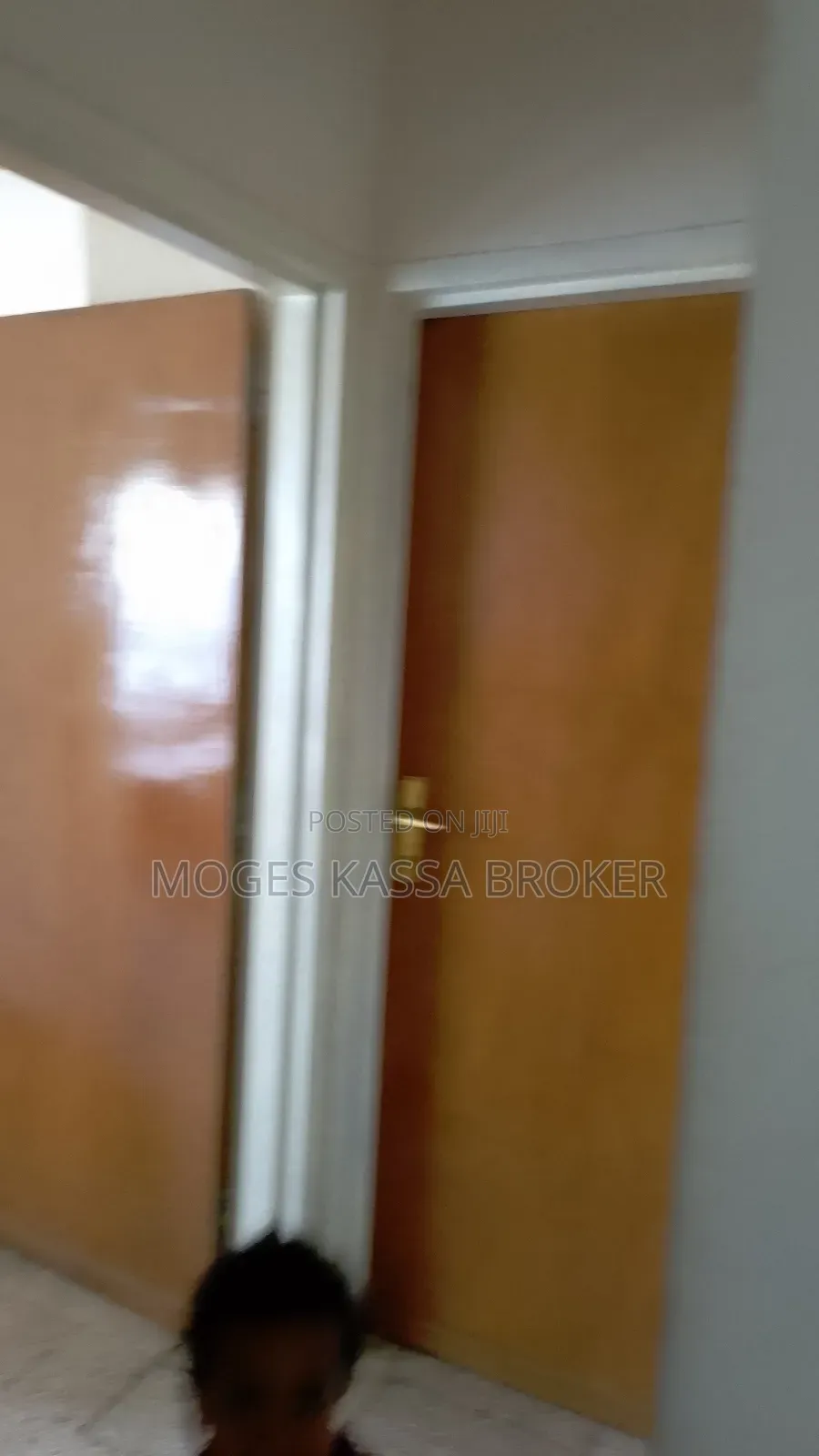 Furnished 4bdrm Villa in አያት የሚሸጥ 300 ካሬ ነባር, Yeka for sale