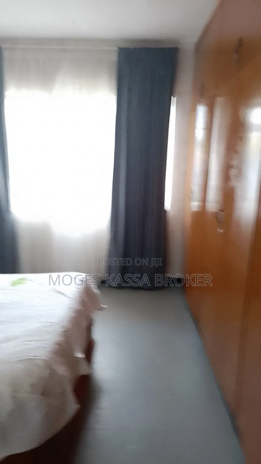 Furnished 4bdrm Villa in አያት የሚሸጥ 300 ካሬ ነባር, Yeka for sale