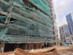 2bdrm Apartment in Amibara Real Estate, Arada for sale