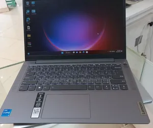 New Laptop Lenovo IdeaPad Y480 8GB Intel Core I5 SSD 512GB