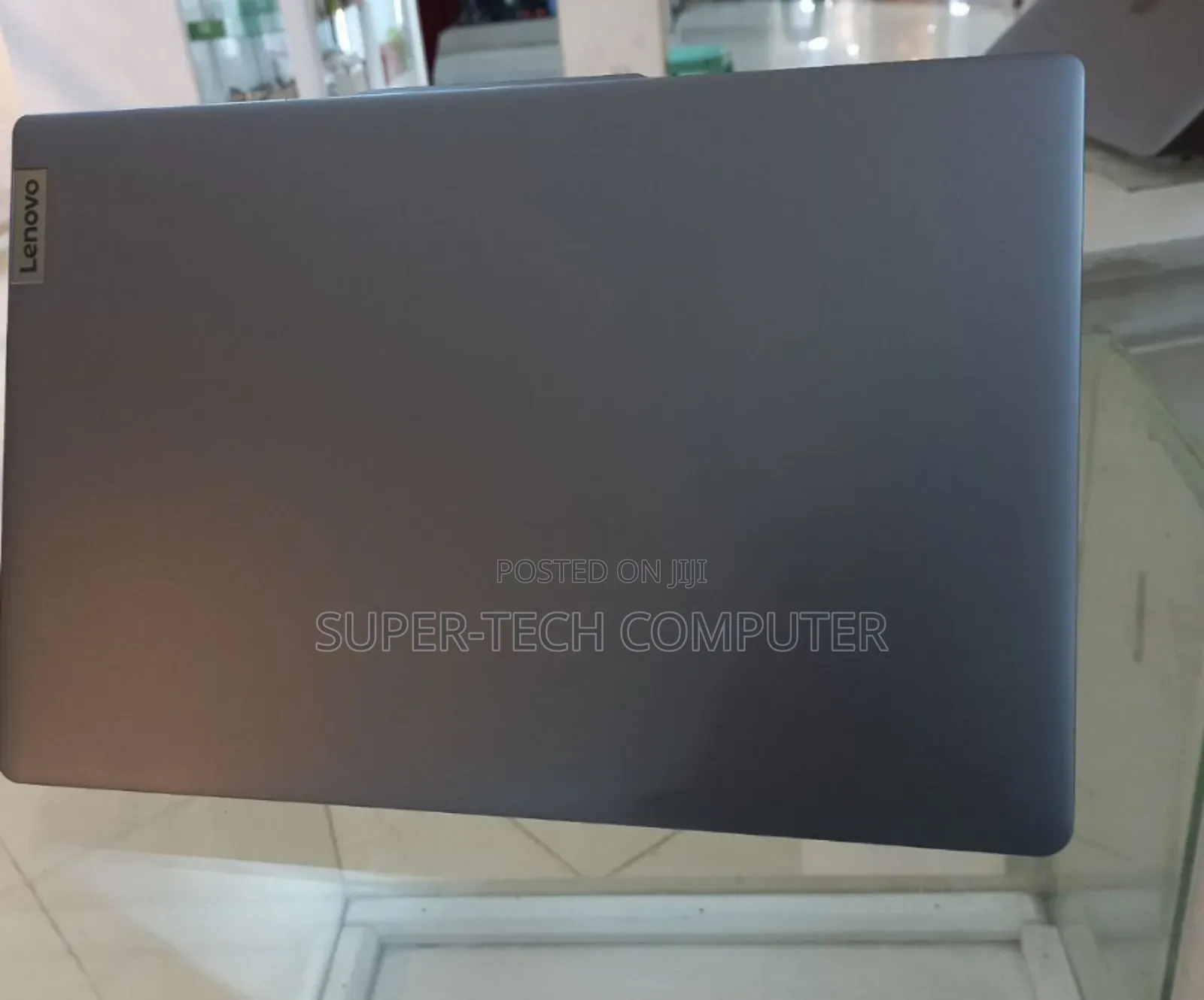 New Laptop Lenovo IdeaPad Y480 8GB Intel Core I5 SSD 512GB