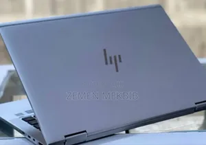 Photo - New Laptop HP EliteBook X360 1030 G3 16GB Intel Core I5 SSD 512GB