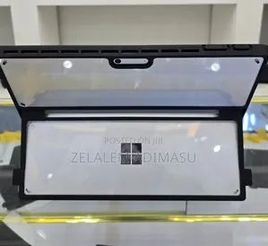 New Laptop Microsoft Surface Pro 9 32GB Intel Core I7 SSD 1T