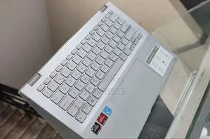 New Laptop Asus VivoBook 15 X505BA 16GB AMD Ryzen 7 SSD 1T