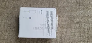 Ugreen 2.5 Inch Sata Hard Drive Enclosure With Usb -C Port