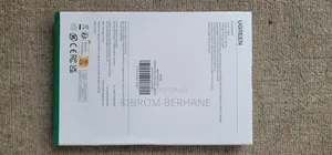 Ugreen 2.5 Inch Sata Hard Drive Enclosure With Usb -C Port