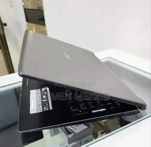 New Laptop Acer Aspire 3 16GB Intel Core I9 SSD 256GB